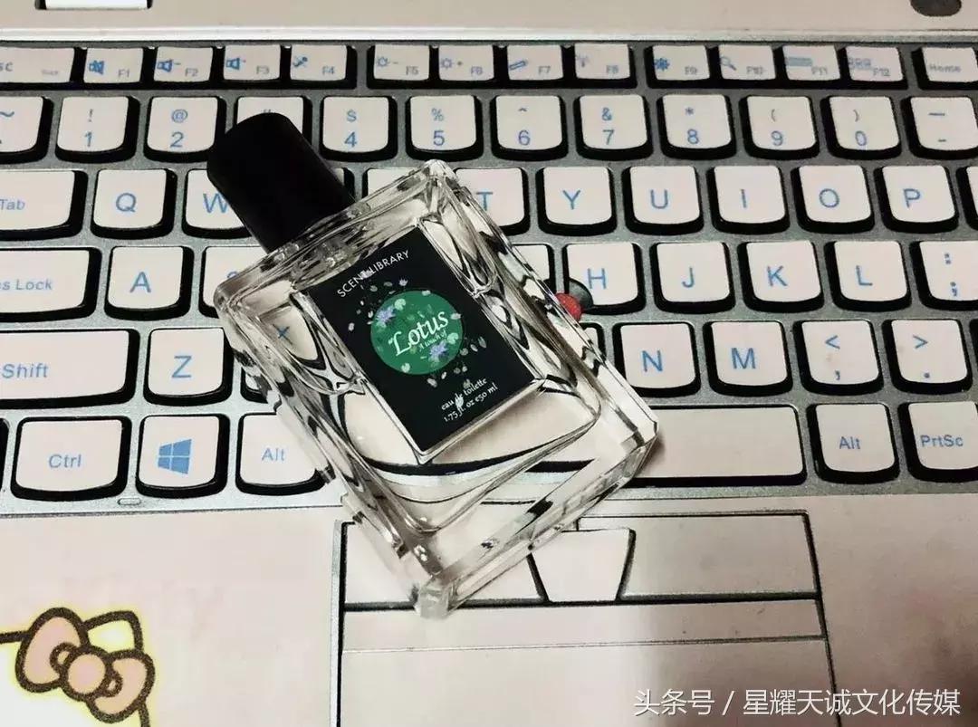 平价香水推荐的味道,香水味道淡淡的推荐