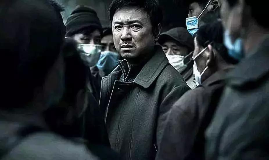 在拼多多上买到劣质货怎么办,在拼多多买到劣质货怎么办