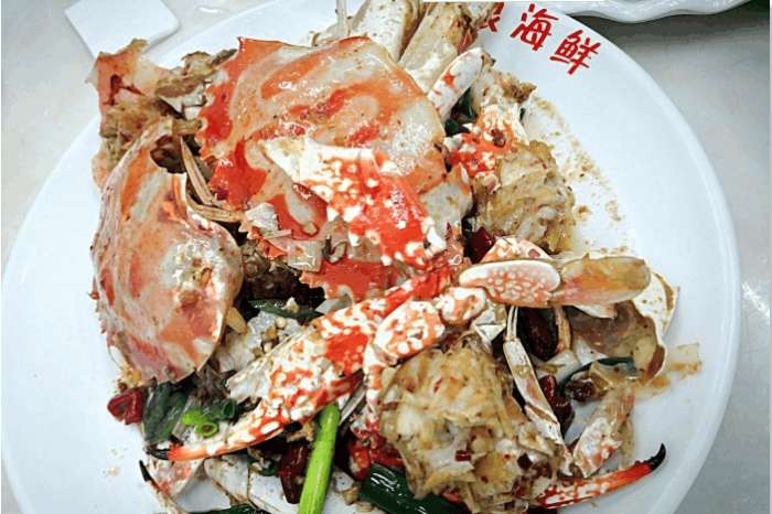 记录三亚时光,记录海南三亚生活