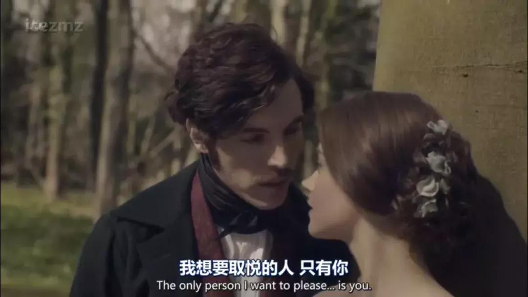 在英国偶遇网红,一位去了英国的网红