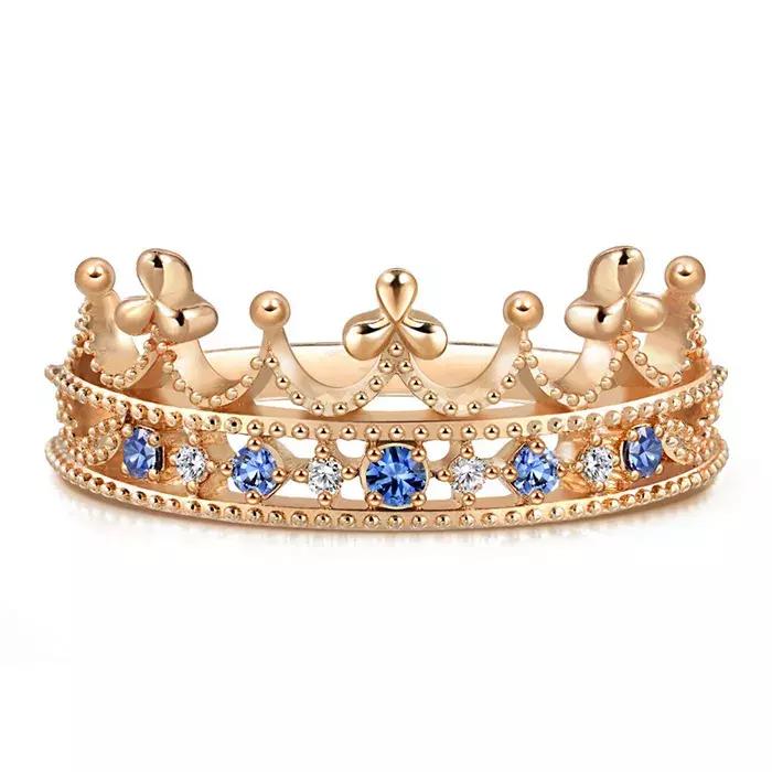 在英国偶遇网红,一位去了英国的网红