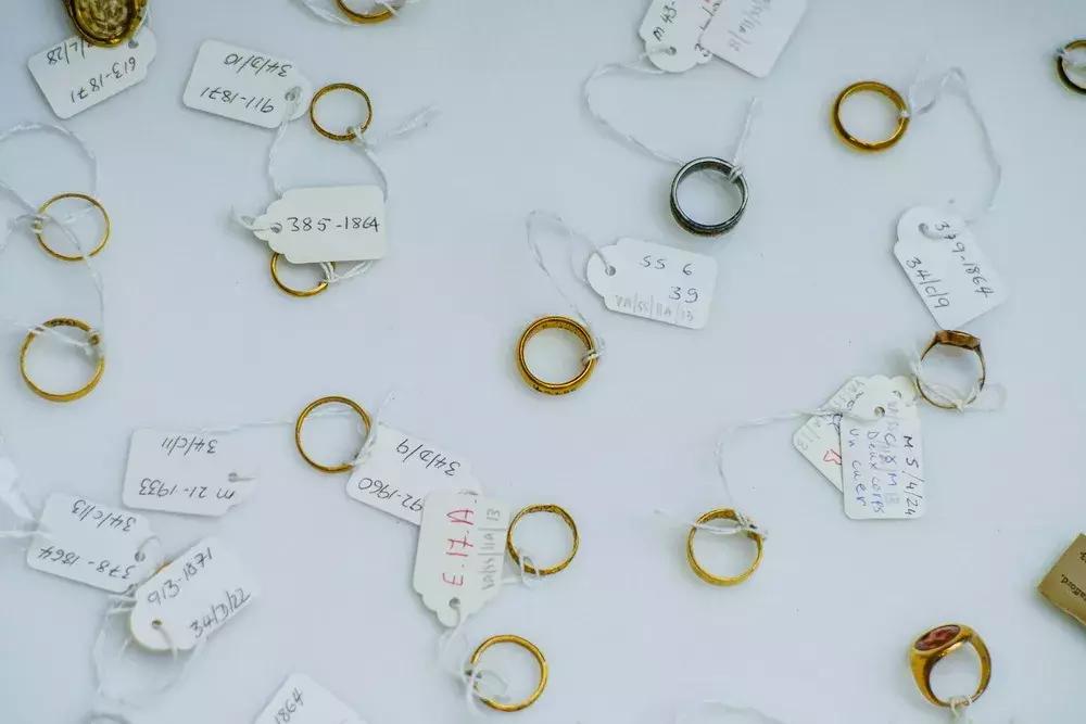 在英国偶遇网红,一位去了英国的网红