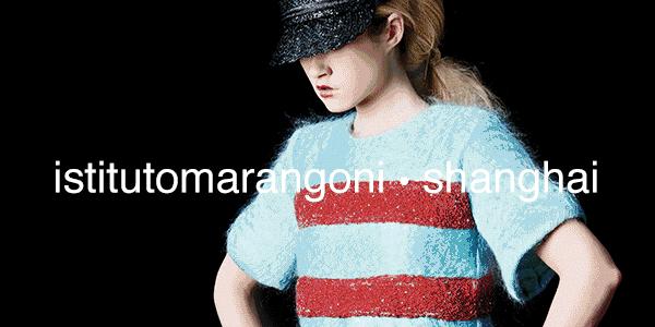 中国设计师作品亮相莫斯科时装周,首位登上巴黎时装周中国设计师