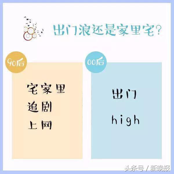 <html>
<head><title>502BadGateway</title></head>
<body>
<center><h1>502BadGateway</h1></center>
<hr><center>nginx</center>
</body>
</html>
<!--apaddingtodisableMSIEandChromefriendlyerrorpage-->
<!--apaddingtodisableMSIEandChromefriendlyerrorpage-->
<!--apaddingtodisableMSIEandChromefriendlyerrorpage-->
<!--apaddingtodisableMSIEandChromefriendlyerrorpage-->
<!--apaddingtodisableMSIEandChromefriendlyerrorpage-->
<!--apaddingtodisableMSIEandChromefriendlyerrorpage-->
