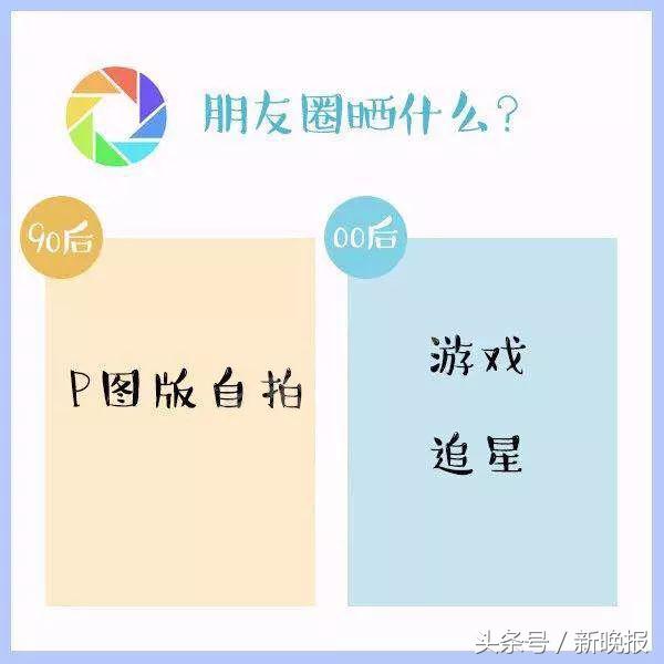 <html>
<head><title>502BadGateway</title></head>
<body>
<center><h1>502BadGateway</h1></center>
<hr><center>nginx</center>
</body>
</html>
<!--apaddingtodisableMSIEandChromefriendlyerrorpage-->
<!--apaddingtodisableMSIEandChromefriendlyerrorpage-->
<!--apaddingtodisableMSIEandChromefriendlyerrorpage-->
<!--apaddingtodisableMSIEandChromefriendlyerrorpage-->
<!--apaddingtodisableMSIEandChromefriendlyerrorpage-->
<!--apaddingtodisableMSIEandChromefriendlyerrorpage-->
