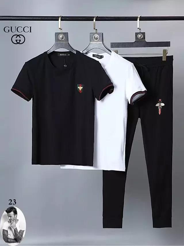 古驰logo图片大全,古驰标志logo