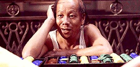 十赌九输的证明是什么,十赌九输看明白了吗