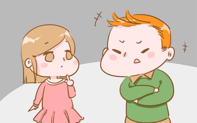 孩子被打不知道还手怎么教育,小孩被打不还手怎么教育