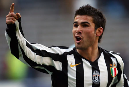 纳斯里因为什么禁赛,纳斯里被罚直播