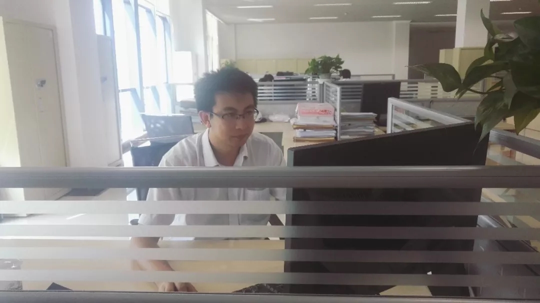 职工球星第十八弹——厉害!快来听这位航空工业职工的足球感悟