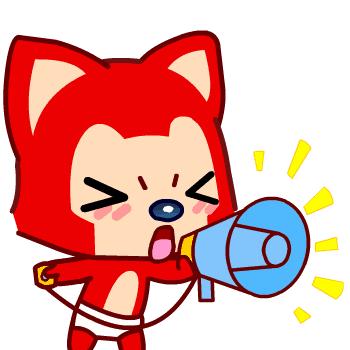 厉害！永春这所学校被认定为全国典型示范！