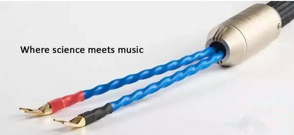 音响线材面面观……音讯线材篇——阜新声艺视听