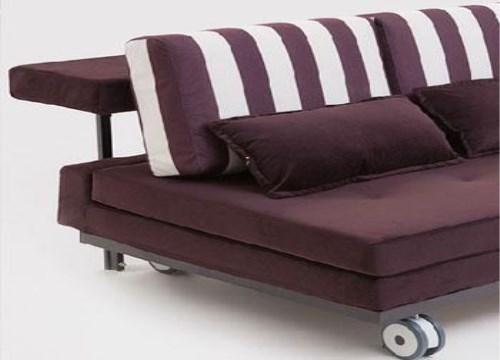 沙发怎么选牢记这几点,沙发多高才合适