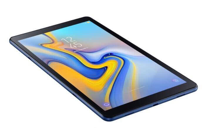 三星galaxytabs10.5英寸价格,三星GalaxyTabS9安卓平板