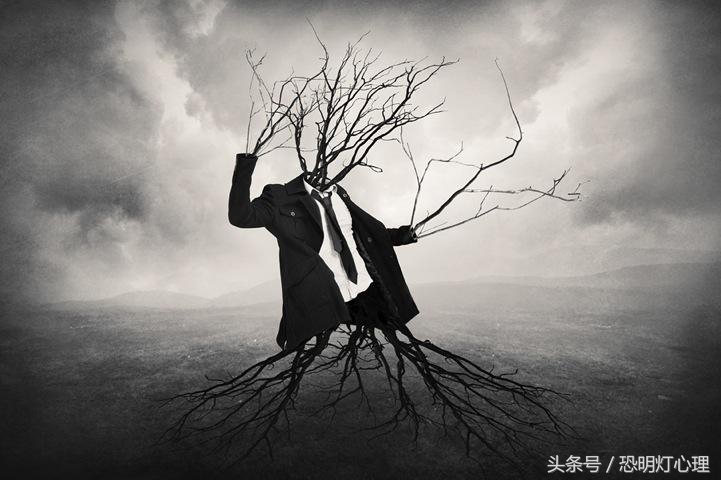 关于艾滋病恐惧症,怎样克服恐艾滋病心理