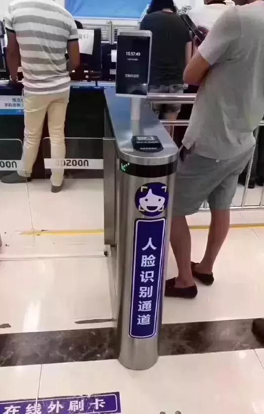 今天起，又有一大波重要消息影响千万武汉人！