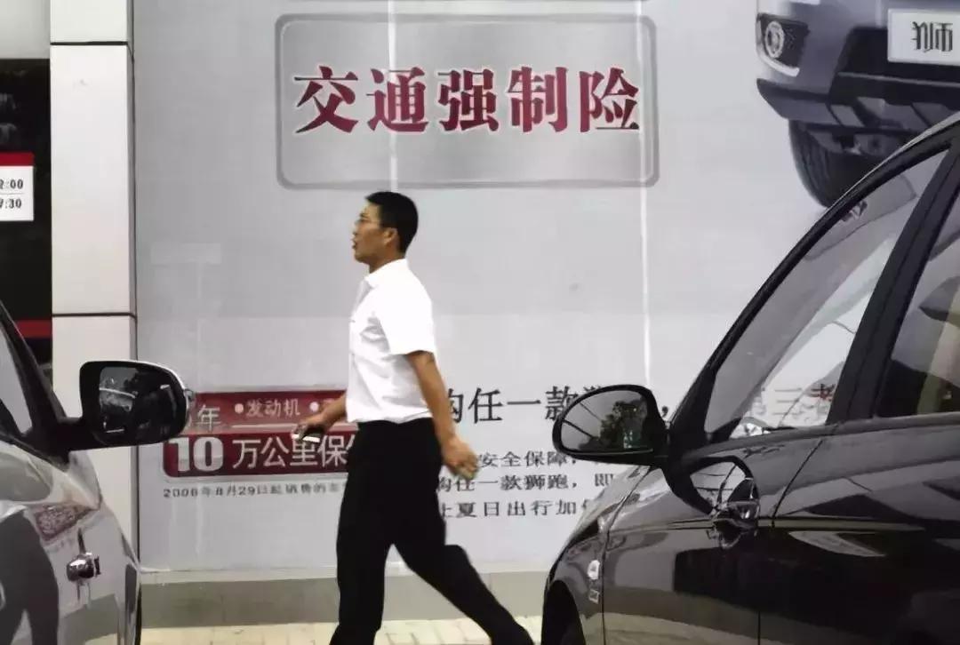 今天起，又有一大波重要消息影响千万武汉人！