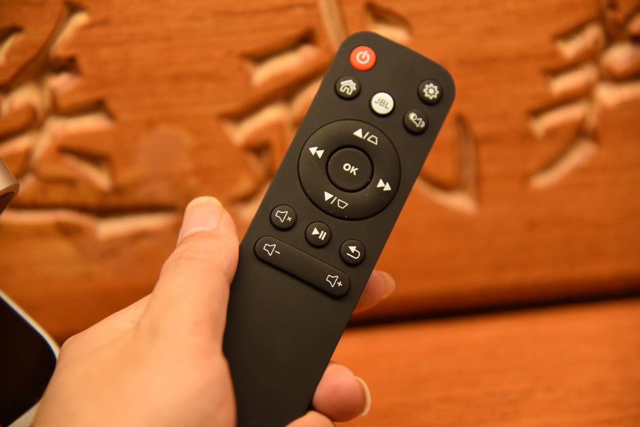 优派m1投影仪评测,优派m1+测评