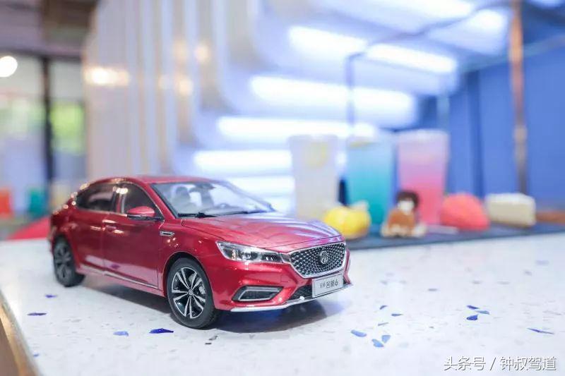 路怒症有必要治疗吗,路怒症开什么车