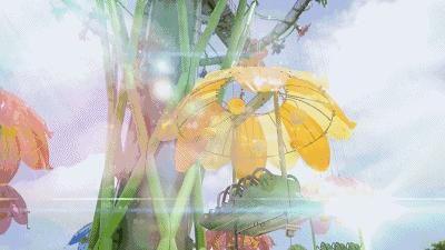 暑期陪娃游长隆海洋王国,这个暑假去珠海海洋王国多人吗