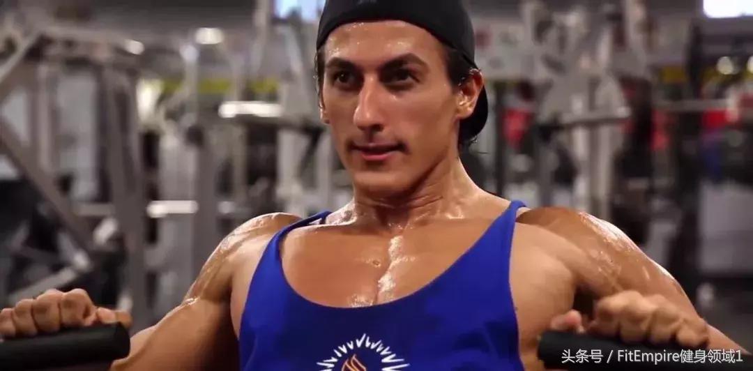 器械固定推胸,固定器械的推胸