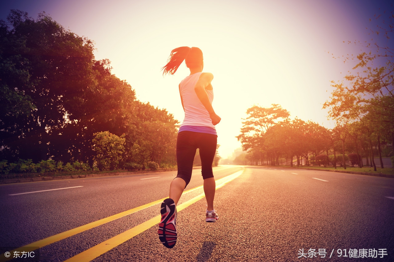 睡眠健康｜工作太累导致失眠该怎么办？