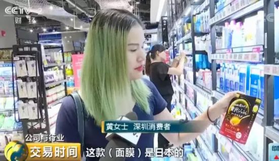 关税降10%车价降多少,奢侈品关税下调