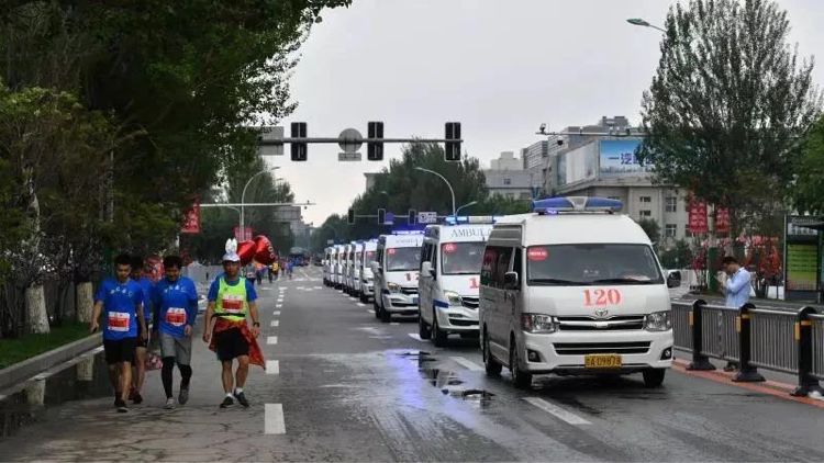 跑步灰指甲怎么消除,跑步黑指甲是什么原因