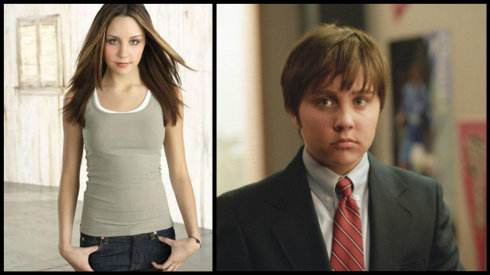 足球尤物吐槽视频,足球领域的种族歧视