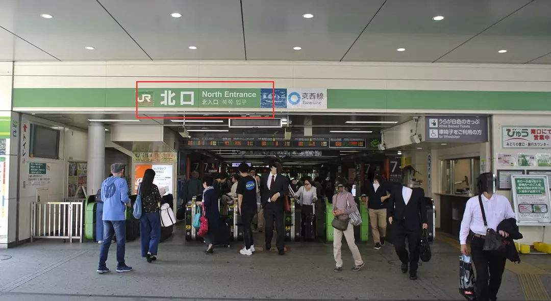 日本京都二手相机店,日本相机二手平台