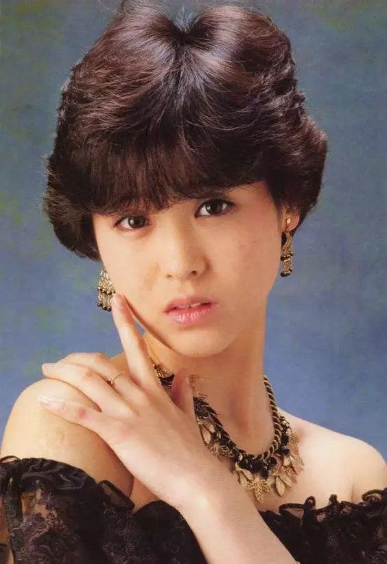 日本昭和音乐经典,昭和日本金曲