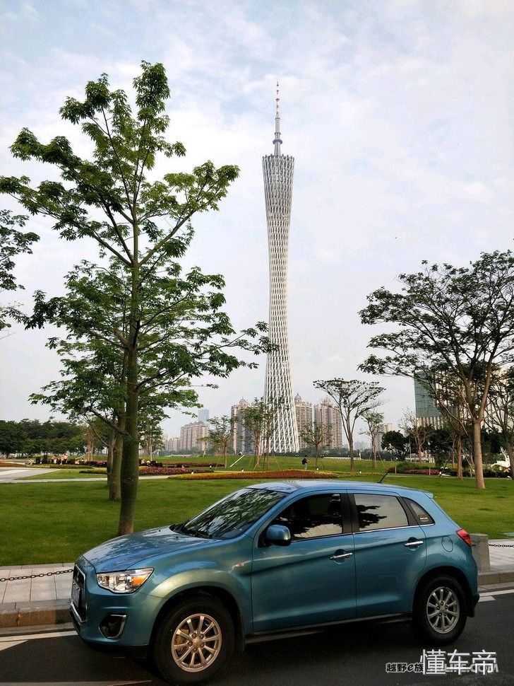 朝阳轮胎抗冲击力,三菱劲炫适合什么轮胎