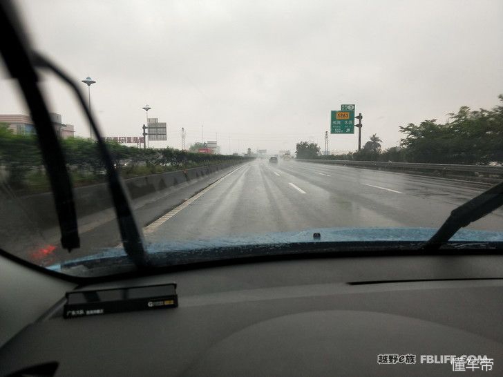 朝阳轮胎抗冲击力,三菱劲炫适合什么轮胎