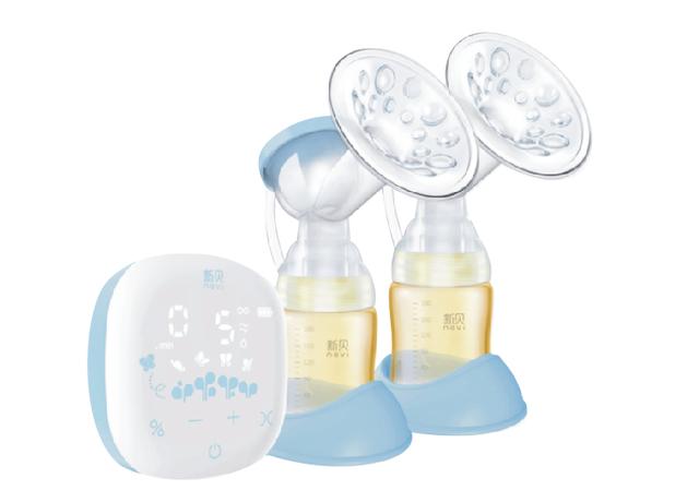 你买过最鸡肋的婴儿用品是什么,三种最有用的婴儿用品