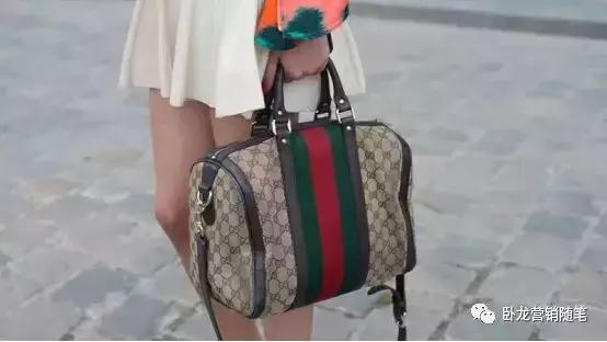 莆田系是不是营利性医院,莆田系生意模式