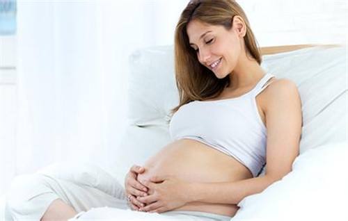 孕妇皮肤瘙痒缓解方法,孕期浑身瘙痒怎么止痒