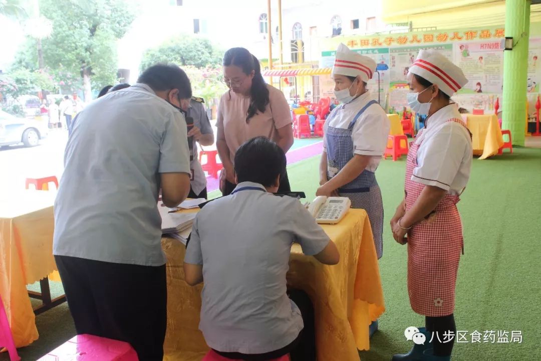 幼儿园学生食物中毒,幼儿园学生食物中毒怎么办