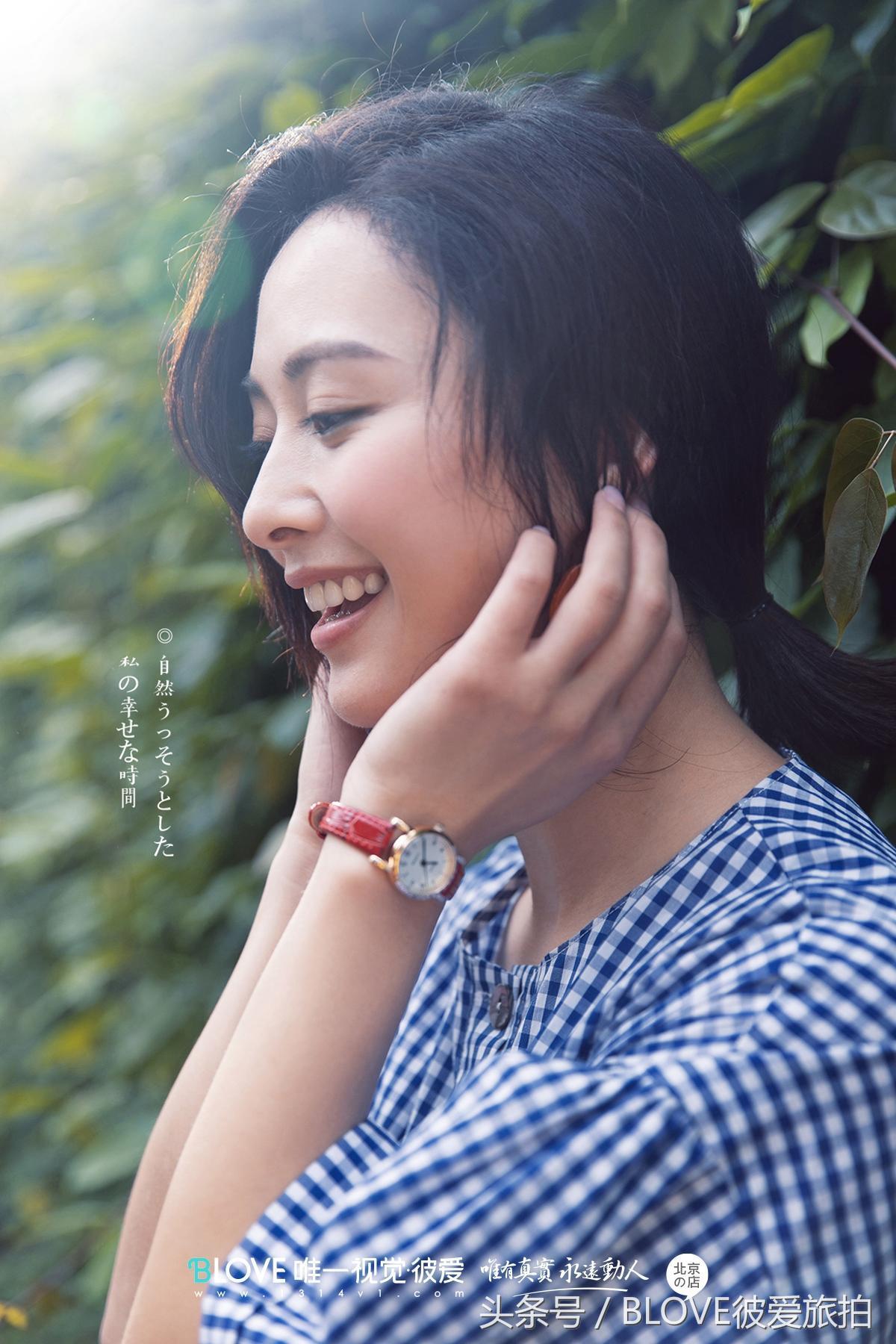 北京婚纱照哪家摄影工作室拍得好,北京哪里拍婚纱照性价比最高