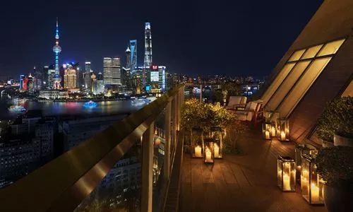 最新开业酒店：万豪、万丽、君亭、丽朗、喜来登、希尔顿欢朋