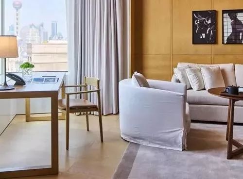 万豪国际酒店最新订房,万豪大酒店开业大吉