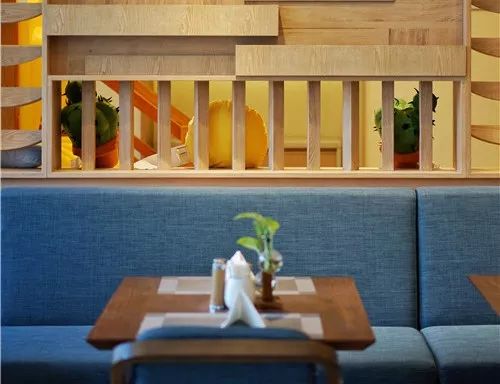 最新开业酒店：万豪、万丽、君亭、丽朗、喜来登、希尔顿欢朋