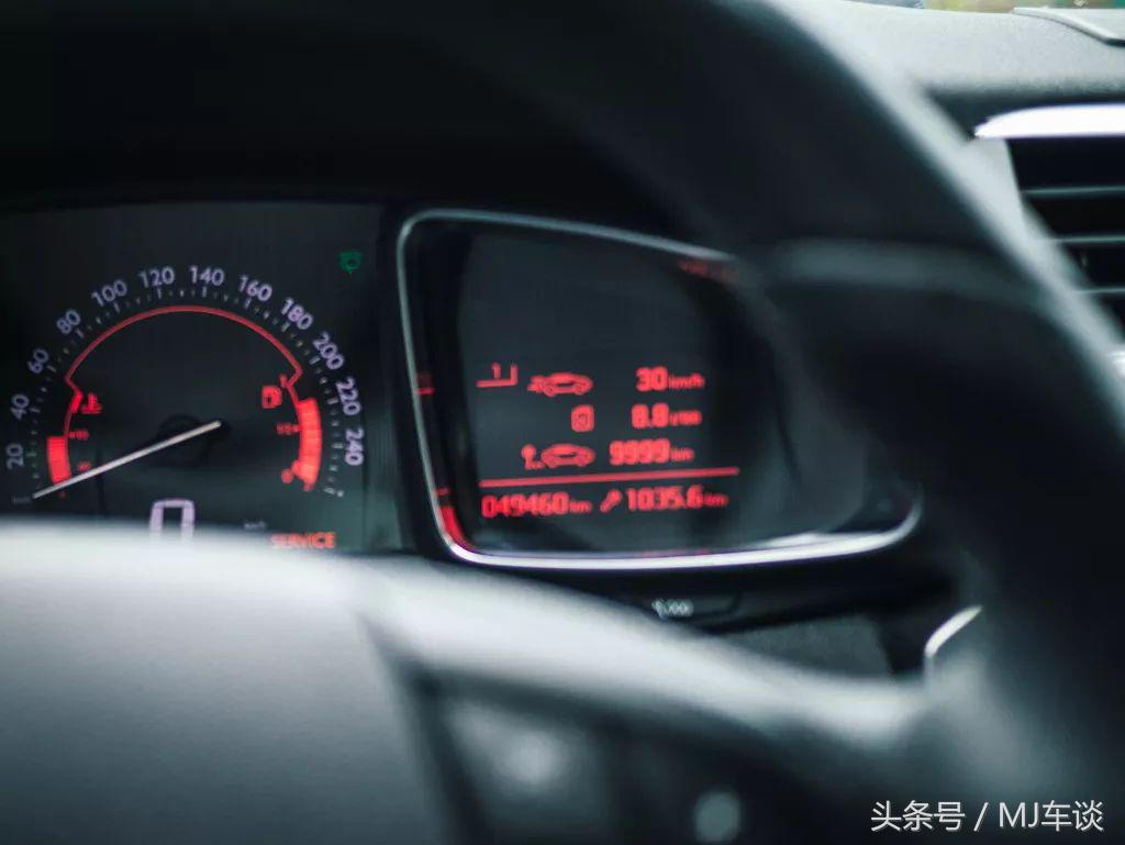 ds6价格和配置不符,ds6为什么车贩子卖这么便宜