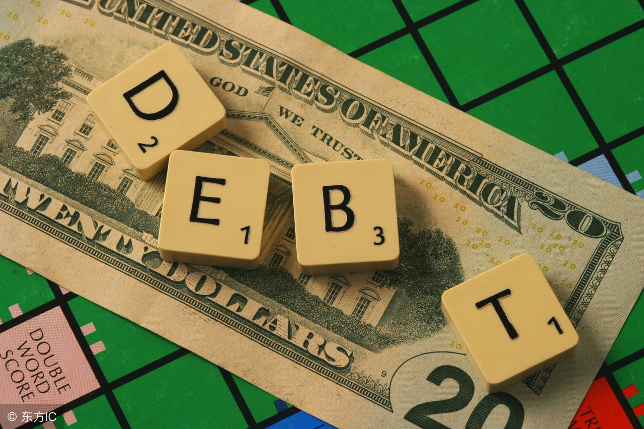 什么是期货交易能挣多少钱,什么是期货三分钟期货入门