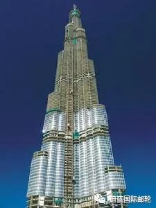 歌诗达邮轮威尼斯号Venezia海上丝绸重走马……