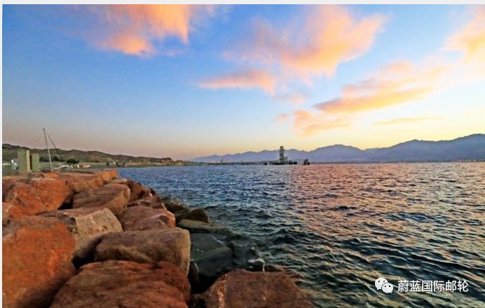 歌诗达邮轮威尼斯号Venezia海上丝绸重走马……