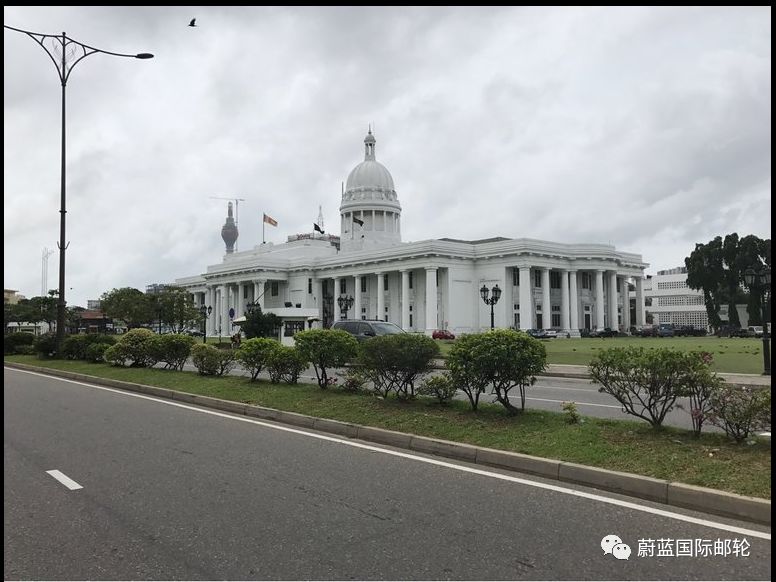 歌诗达邮轮威尼斯号Venezia海上丝绸重走马……