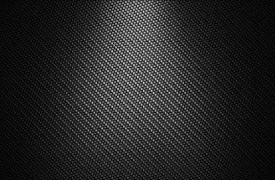 碳纤维世界排行,碳纤维全球排名