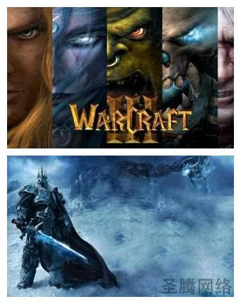 以前的手机游戏排行榜,当年霸占网吧的十大游戏