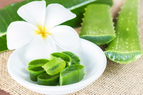 卸妆液怎么去黑头小妙招视频教学,如何去黑头小妙招小孩也可以用的