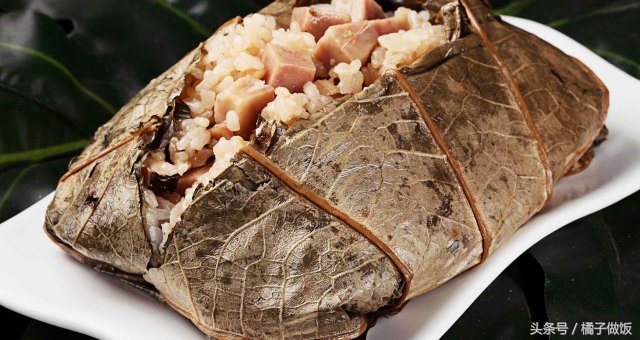 芋头的30种做法大全,芋头的家常做法儿童